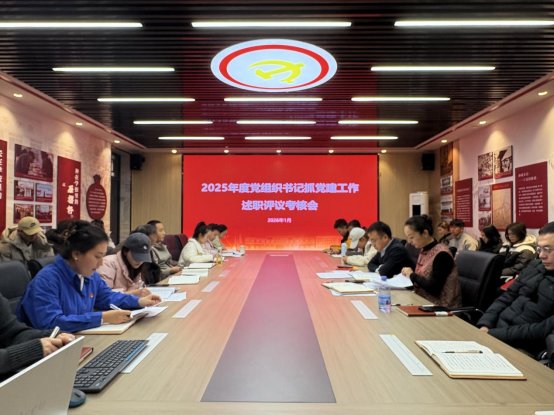图一